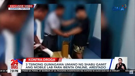 phlpost pasay photos|P8.1M worth of illegal drugs seized from 3 Chinese citizens in .